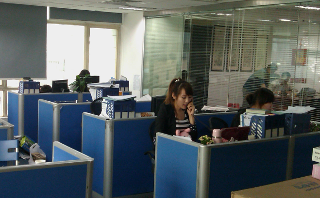 上海自和实业实业投资全流程解析：从项目评估到投后管理实践指南