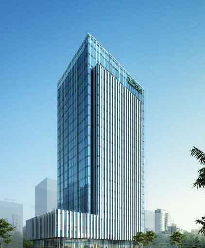 实业投资项目筛选与评估：上海自和实业有限公司的实操要点解析
