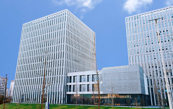 实业投资新周期下供应链一体化服务能力建设要点