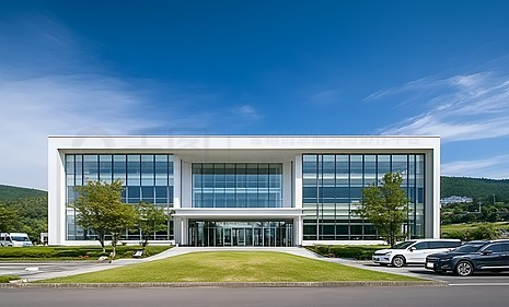 上海自和实业有限公司商业门店运营管理全流程解析