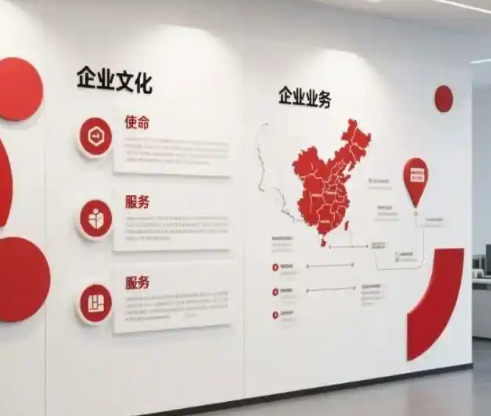 上海自和实业2025年实业投资项目筛选与风控标准全解析